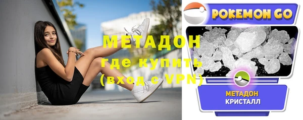 крисы Богородицк