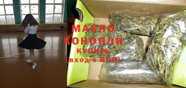 дмт Богородск