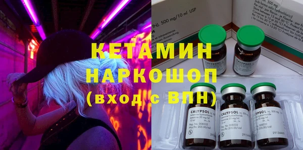 крисы Богородицк