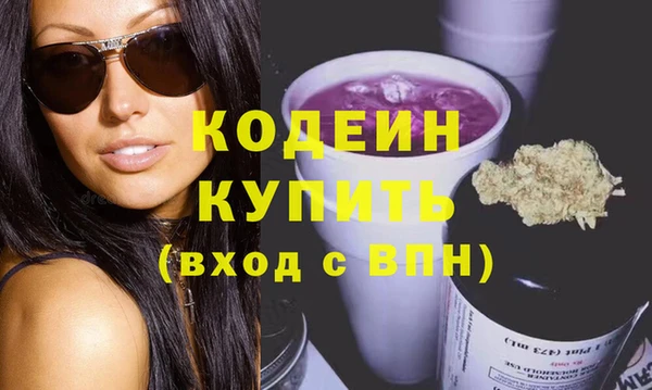 дмт Богородск