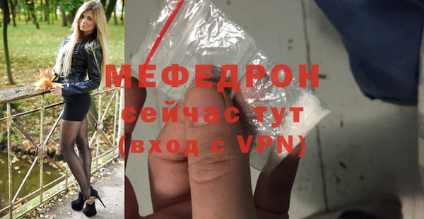 крисы Богородицк