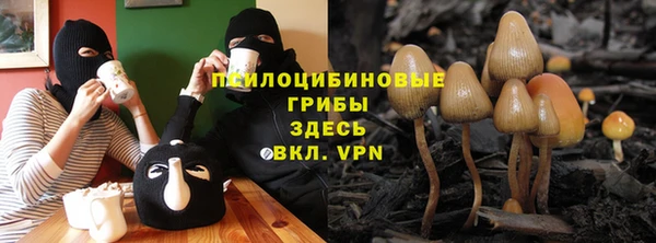 меф VHQ Богданович
