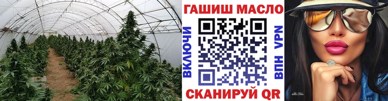 мега ссылка  Дальнереченск  Дистиллят ТГК жижа 