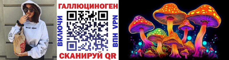 купить наркоту  Дальнереченск  Галлюциногенные грибы мухоморы 