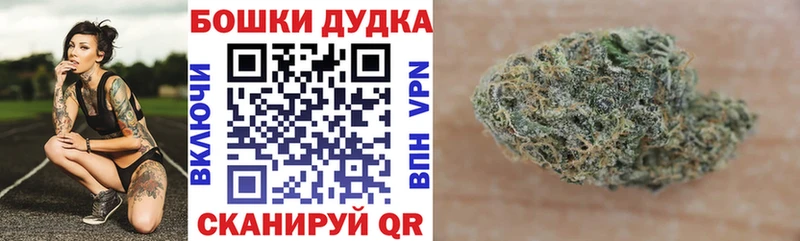 Канабис Amnesia Дальнереченск